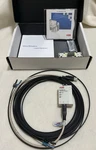 Abb RUSB-02 + RDCO-03C Drivewindow 2.40 Ddcs Programming Kit. Fixed Price $499.99.