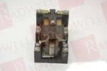 General Electric CR2790E100CA / (used). Fixed Price $49.89.
