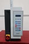 Plasmatreat FG5001 Industrial Atmospheric Generator. Fixed Price $5999.95.