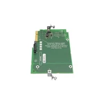 Allen Bradley 20-750-20COMM-F1 Ser. F/w V0.000 14VDC Unmp. Fixed Price $92.00.