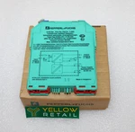 Pepperl+fuchs KHD2-CR-1.P.30-200 Transformer Isolated Repeater P/n: 71604. Fixed Price $125.00.