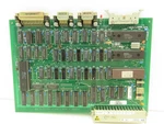 Siemens G 26041-R 2407-P 001-HO/HA Pcb Control Printed Circuit Board. Fixed Price $199.99.