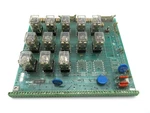 Mce 26-01-0009 Pcb Circuit Control Board HC-RB-1SP *read*. Fixed Price $129.99.