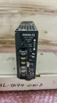 Nemic-lambda EWS50-12 Power Supply ***new** Warranty!!!!. Fixed Price $199.00.
