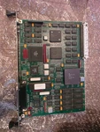 Num Fc 200 373 0204202778 Plc Processor Graphic Circuit Board Pcb. Fixed Price $199.99.
