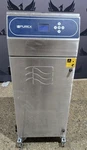 Purex 0LX4010D 400I Digital Fume Extraction Unit 230V Used. Fixed Price $975.00.