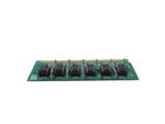 Mattec 350-0118F Ref. Analog Simm Nsnp. Fixed Price $350.00.