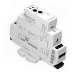 Magnecraft / Schneider Electric 841CS1-UNI. Fixed Price $102.52.
