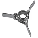 Caframo A551 Turbine Propellor Blade 38C867. Fixed Price $88.15.
