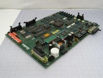 Yushin YV-900013-MCPU 9510006 Control Board T178209. Fixed Price $599.99.