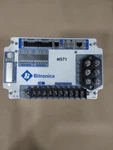 Bitronics M571, M57120100001C Transducer Control Module. Fixed Price $299.99.