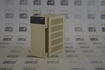 C200HW-PA209R Omron Year Warranty, Fast Shipping. Fixed Price $240.00.