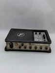Fife CSP-01-06 Web Tracking Controller. Fixed Price $112.00.