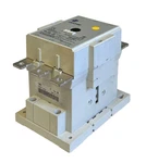 For Parts Allen Bradley 100-D180D00 /b Contactor 180A 3POLE 100D180D00. Fixed Price $400.00.