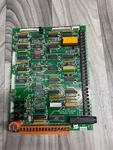Gse Inc/tech-motive Tool PC771A/40-20-27168 Control/pc Board #4001F134BI. Fixed Price $30.00.