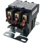 Eaton C25DND340A Cutler Hammer- 120V 3POLE Contactor. Fixed Price $171.04.