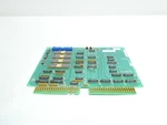 Ge Fanuc IC600CB524 44A720854-001 R02 Pcb Circuit Board. Fixed Price $522.80.