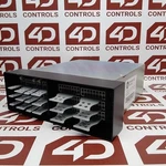 705-1512-03 General Electric Moisture Iq Module, Used. Fixed Price $999.00.