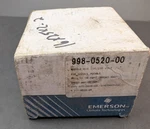 Kriwan Protection Module INT69 SC2 Motor Protector 071-0649-00 115 230V. Fixed Price $181.21.