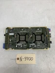 Tesla Model Autopilot Fsd Board 1525340-00-D 9700 U1. Fixed Price $149.88.