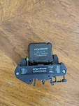 Sensata Crydom DRA4D250E6 Solid State Relay. Fixed Price $167.00.