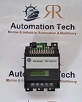 Allen-bradley 40888-490-01-S1FX Smc Dialog Plus Soft Start Control Module. Fixed Price $499.00.