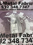 Siemens 7MC90510CR001AA0-Z Thermometer Flender Type 3. Fixed Price $45.00.