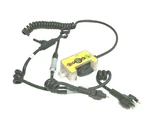 Amazon Robotics Orange Cable Redel 540-00537 Greet Used.. Fixed Price $70.00.