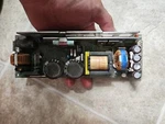 Cosel LDA150B-24 Power Supply. Fixed Price $24.99.