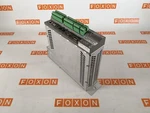 Elau MAX-4/11/03/128/08/0/1/00 (id: 13130251-006) Drive Controller Used Tested. Fixed Price $3856.86.