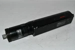 Bosch Rexroth 0608701018 20000U/MIN Nutrunner Assembly Motor 0608720040 Gear Uni. Fixed Price $1220.98.