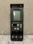 Siemens Etu 776 Trip Unit Please Read.. Fixed Price $399.96.