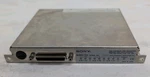 Sony Magnescale Interpolator MJ620-T02 Juki Nw$. Fixed Price $135.99.