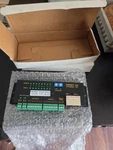 New Hilmot 5732P Pnp V8.13 (trew) Smart 3G Ethernet I/o Free Shipping!. Fixed Price $439.00.