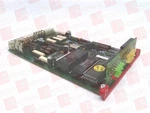Ise 800.0011 / 8000011 (used). Fixed Price $176.36.