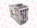 Allen Bradley 100-C16ZJ400 / 100C16ZJ400 (used). Fixed Price $214.05.