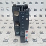 EPXPNS001-AAAB Ge 2 Year Warranty, Fast Shipping. Fixed Price $535.00.
