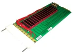 New Slaughter Sts Systems 175871 702-365-901 Matrix Circuit Board. Fixed Price $399.99.