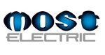 Upto 5 New At Mostelectric: C83.0 Square D. Fixed Price $47.82.