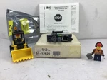 55-12626 Imc MM1300 Tx/fx-st Mclim Module **unused Old Stock!!**. Fixed Price $55.00.