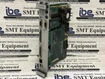 Radisys Circuit Board Carrier EPC9-10 EPC9-UNIVERSAL W/warranty. Fixed Price $562.00.