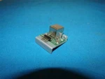 DBH10071A Circuit Board. Fixed Price $23.67.
