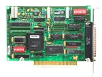 Keithley Instruments DAS-801/2 14259 Rev. 3 PC8692 Data Acquisition Board Isa. Fixed Price $104.99.