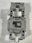 New! Allen Bradley TC-473 110/120V 50/60HZ Replacement Operating Coil TC473. Fixed Price $49.95.