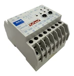 Sick EN2 / 6009654 Switching Amplifier Module. Fixed Price $126.65.