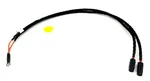 Navistar 3558935C92 Harness Electrical Chassis Wiring Dual Power Cable. Fixed Price $252.00.