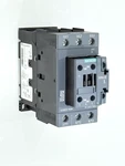 Siemens 3RT2035-1KB40 Contactor AC-3E:41A 400V ,18, 5KW 1NO 1NC. Fixed Price $260.99.