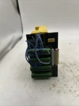 Murr Elektronik Module 546305 Fanuc A02B-0236-C211 See Pics Day Warranty. Fixed Price $23.49.