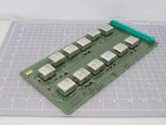 Ge 114D7374G1 Circuit Board T160751. Fixed Price $999.99.
