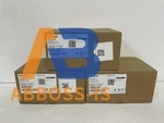 1PCS New Siemens Valve Actuator SAS61.03. Fixed Price $252.35.